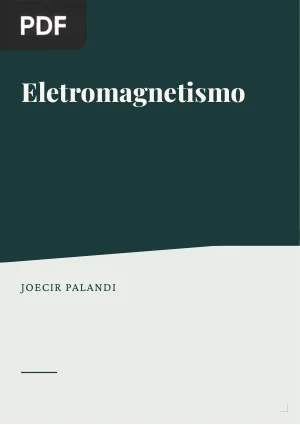 Eletromagnetismo