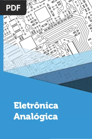 Eletrônica Analógica