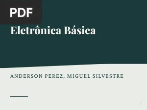 Eletrônica Básica
