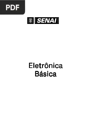 Eletrônica Básica