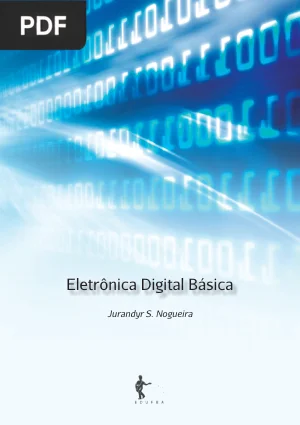 Eletrônica Digital Básica