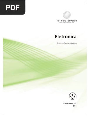 Eletrônica