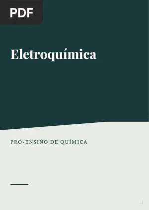Eletroquímica