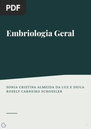 Embriologia Geral