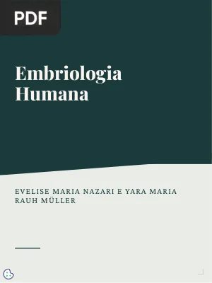 Embriologia Humana