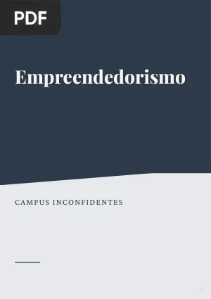 Empreendedorismo
