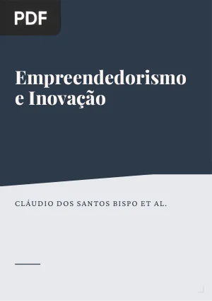 Empreendedorismo e Inovação