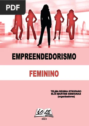 Empreendedorismo Feminino