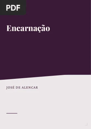 Encarnação