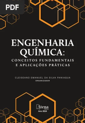 Engenharia Química: Conceitos Fundamentais e Aplicações Práticas