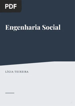 Engenharia Social