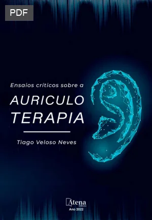 Ensaios Críticos sobre a Auriculoterapia