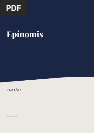 Epínomis