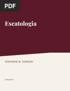 Escatologia