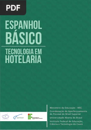 Espanhol Básico