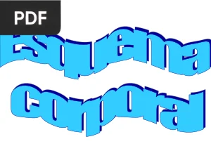 Esquema Corporal