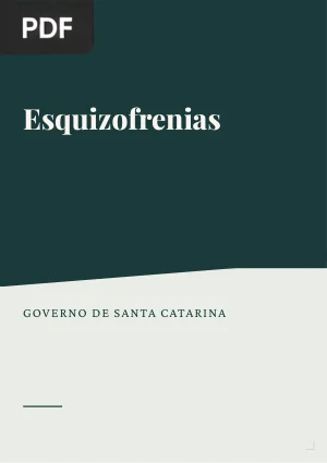 Esquizofrenias