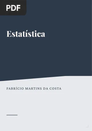 Estatística