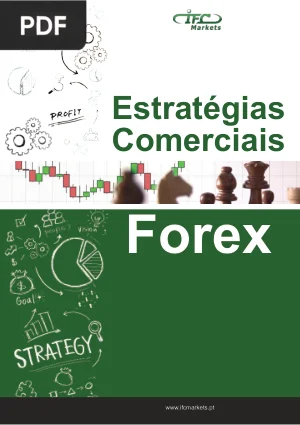 Estratégias Comerciais Forex