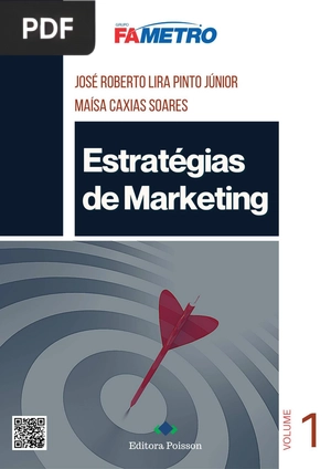 Estratégias de Marketing