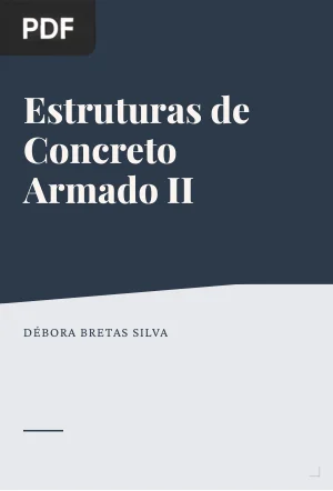 Estruturas de Concreto Armado II