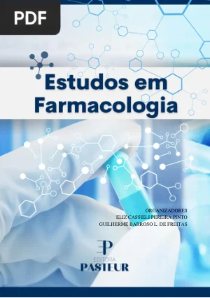 Estudos em Farmacologia
