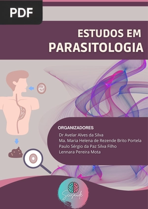 Estudos Em Parasitologia