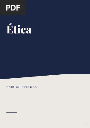 Ética