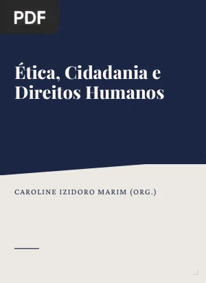 Ética, Cidadania e Direitos Humanos
