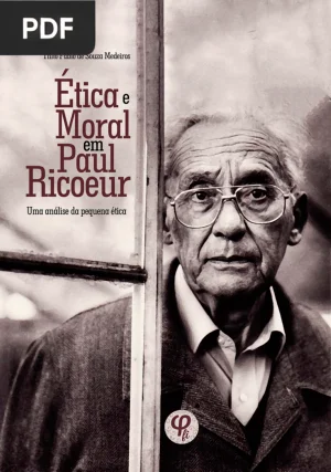 Ética e Moral em Paul Ricoeur