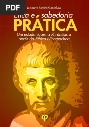 Ética e Sabedoria Prática