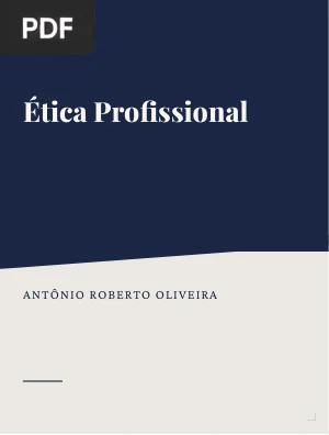 Ética Profissional