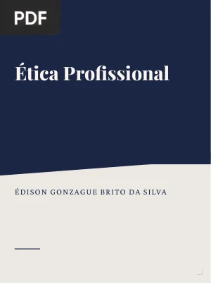 Ética Profissional