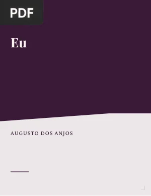 Eu