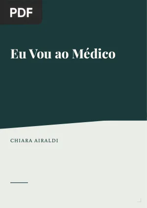 Eu Vou ao Médico