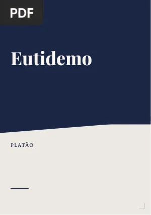 Eutidemo