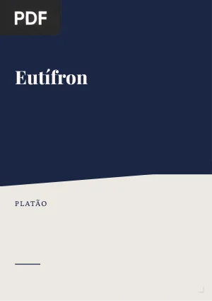 Eutífron