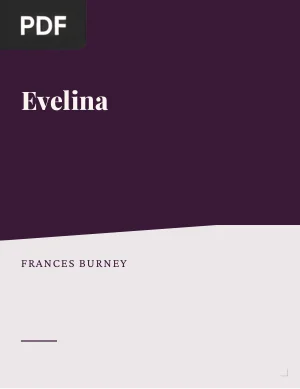 Evelina