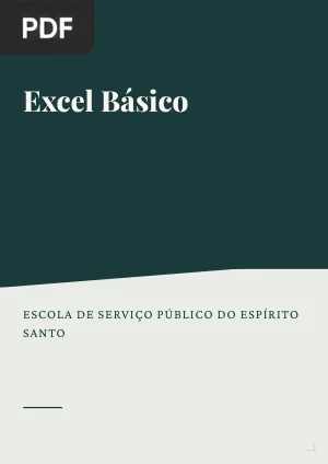 Excel Básico