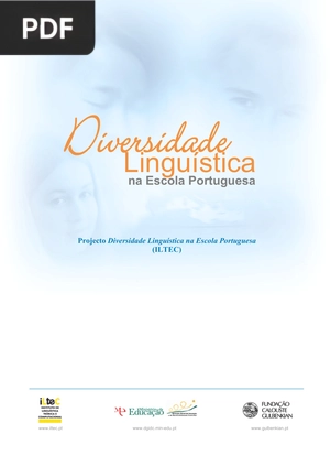 Exercícios de Ortografia