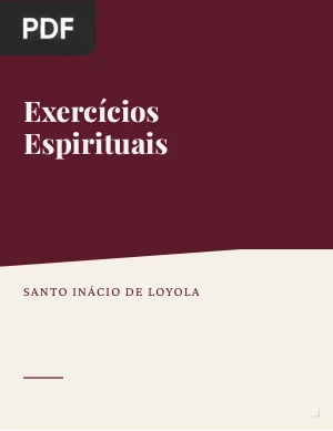 Exercícios Espirituais