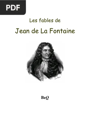 Fables