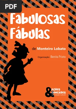 Fabulosas Fábulas