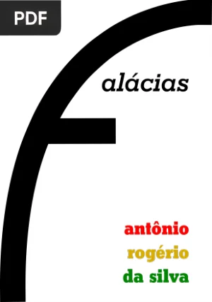 Falácias