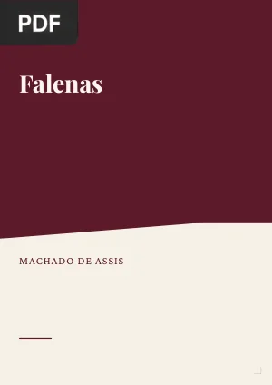 Falenas