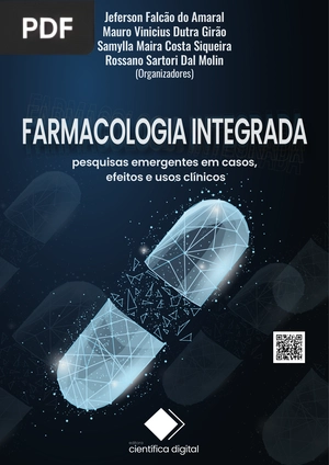 Farmacologia Integrada
