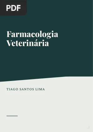 Farmacologia Veterinária