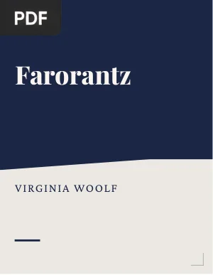 Farorantz (Ao Farol)