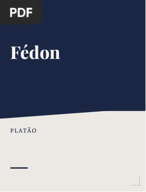 Fédon