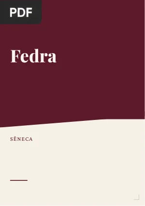 Fedra